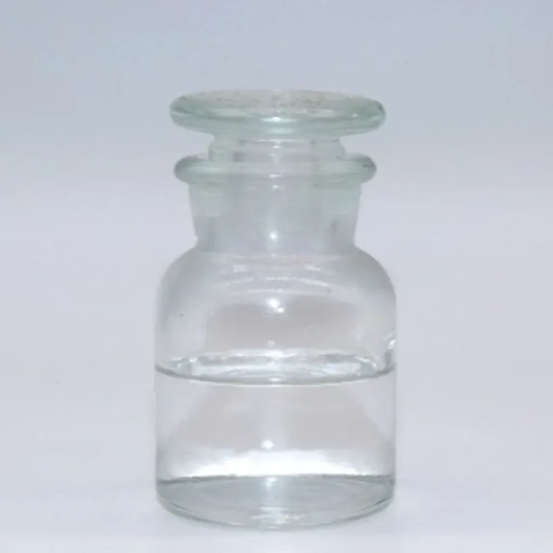 Safe Diluted Hydrogen Peroxide Solution for Cleaning & Disinfection   Buy Now