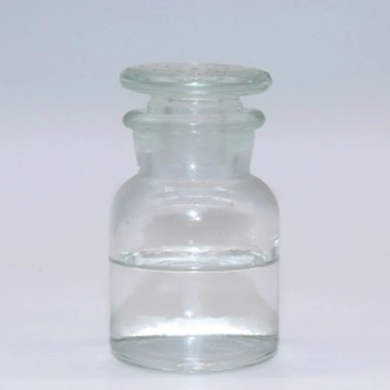 5M Sodium Hydroxide Solution   High-Purity Lab & Industrial Grade
