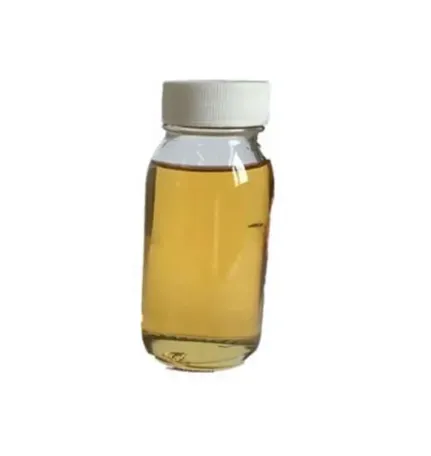 Chlorpyrifos 50 Effective Pest Control Spray for Termites & Insects