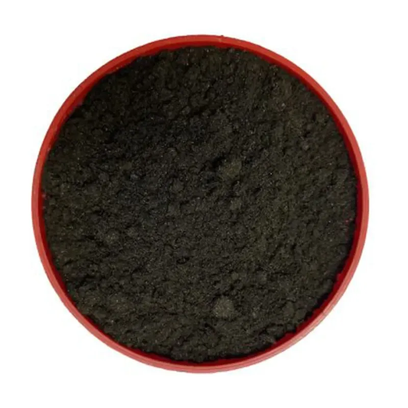 Lambda Cyhalothrin Insecticide Fast Pest Control Solution