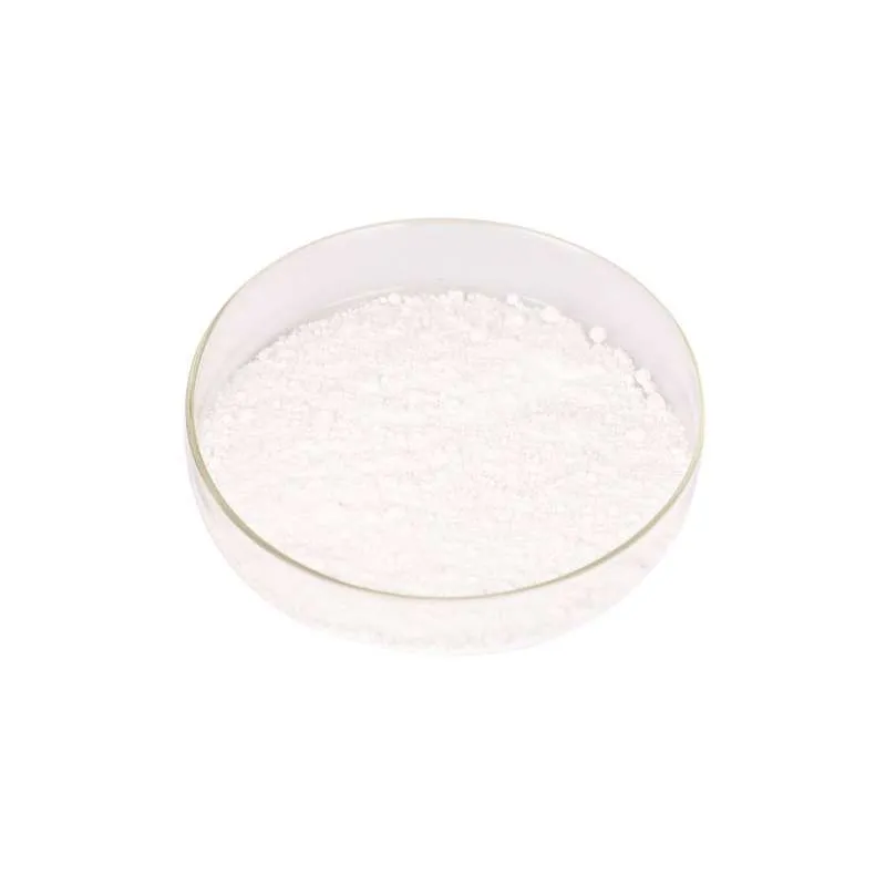 Epoxiconazole Fungicide 125 & 500 SC | Systemic Control