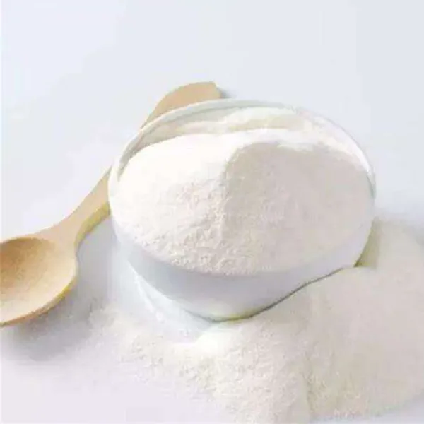 Shop Imidacloprid for Sale: Effective Systemic Insecticide