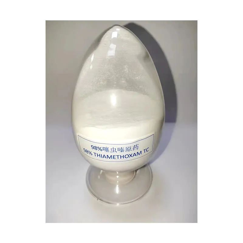 glufosinate ammonium