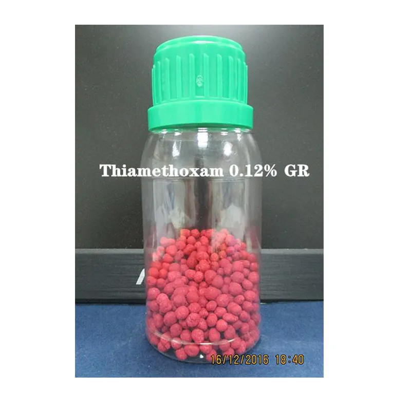 Affordable Bulk 1% Sodium Hypochlorite Solution Price   Wholesale Discounts