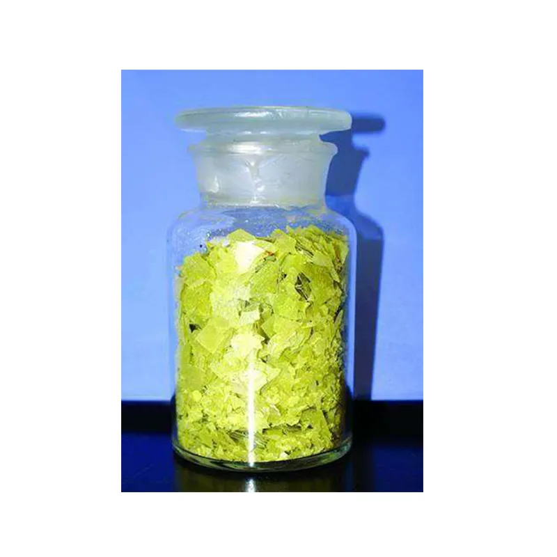 Mesotrione 40 Herbicide - Broadleaf Weed Control Solution
