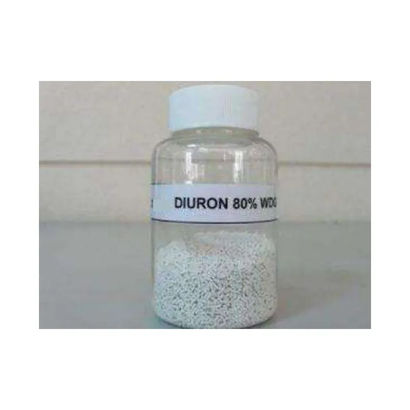 Acetamiprid