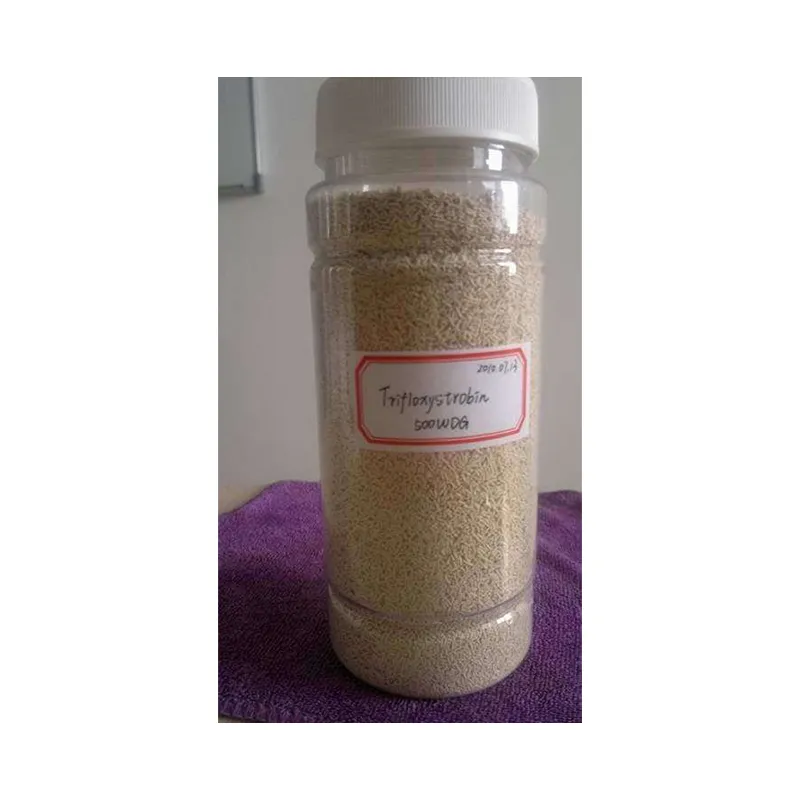 chlorpyrifos