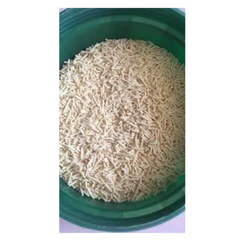 atrazine herbicide for sale