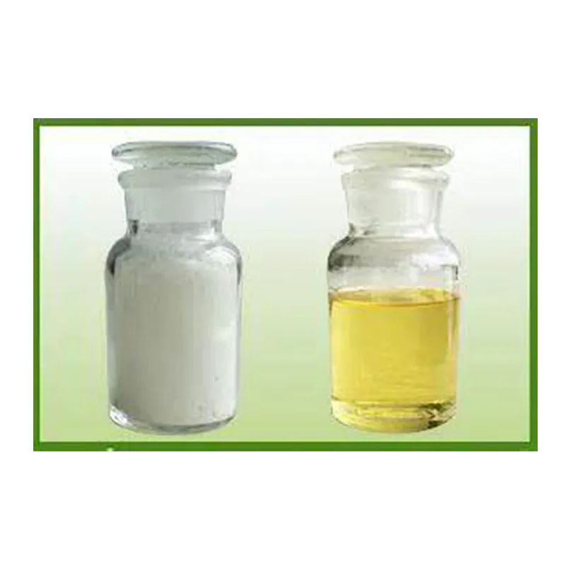 bulk glyphosate