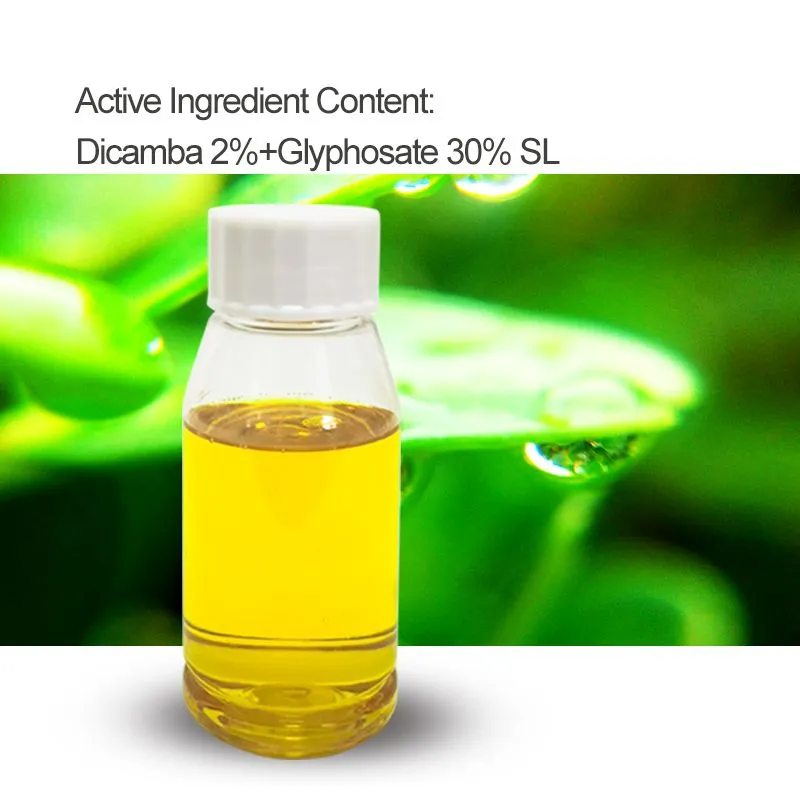 2ml Sodium Hydroxide Solutions Precise & High-Purity Lab Grade