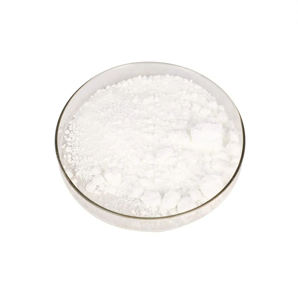 biostimulant fertilizer