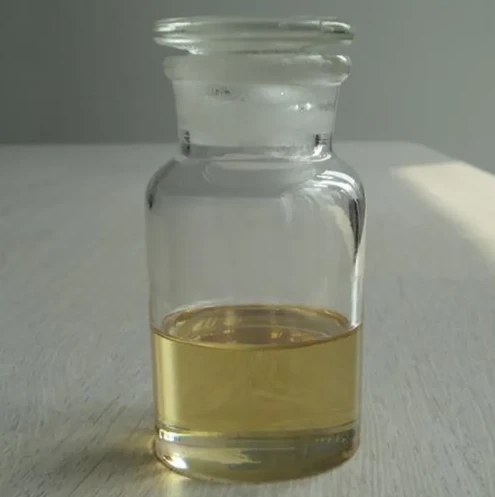 orthene for roaches