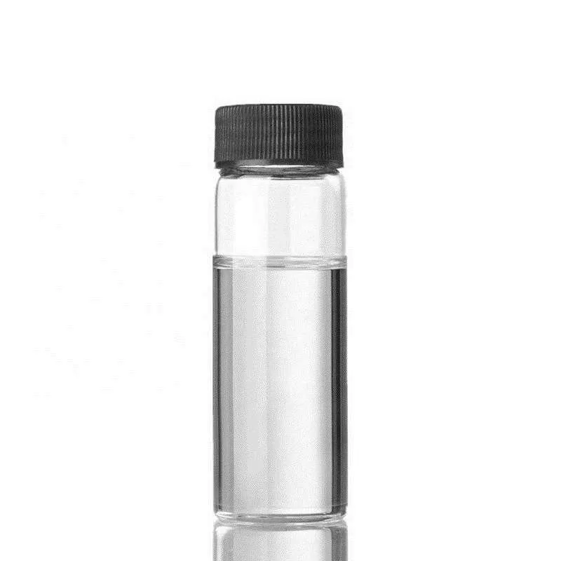 DMSO Dimethyl Sulfoxide 99.9%   USP Grade Lab & Industrial Solutions
