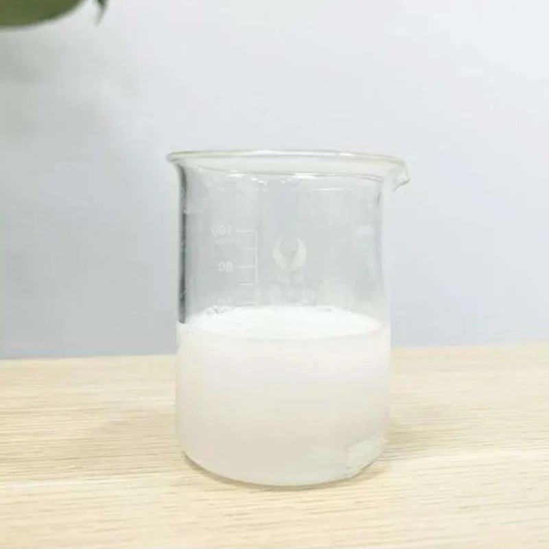 chlorfenapyr
