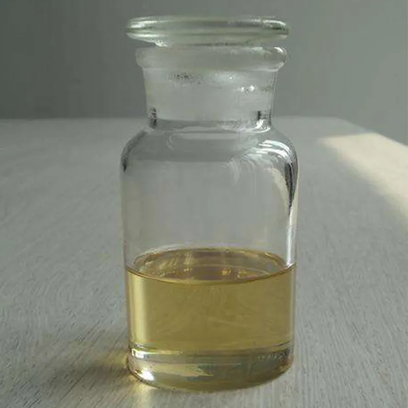 Acetamiprid