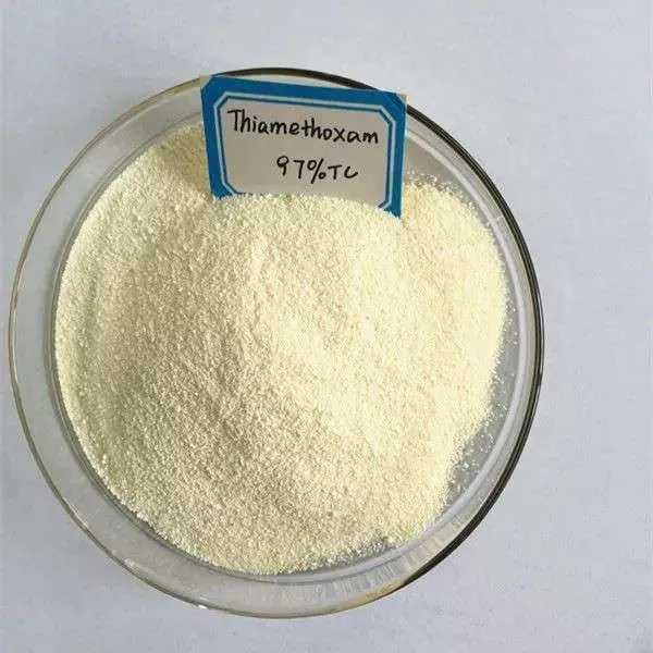 Prothioconazole Fungicide   Broad-Spectrum Crop Disease Control
