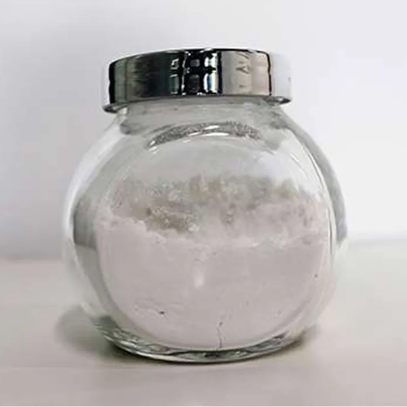 Mesotrione