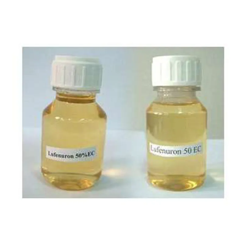 mesotrione weed killer