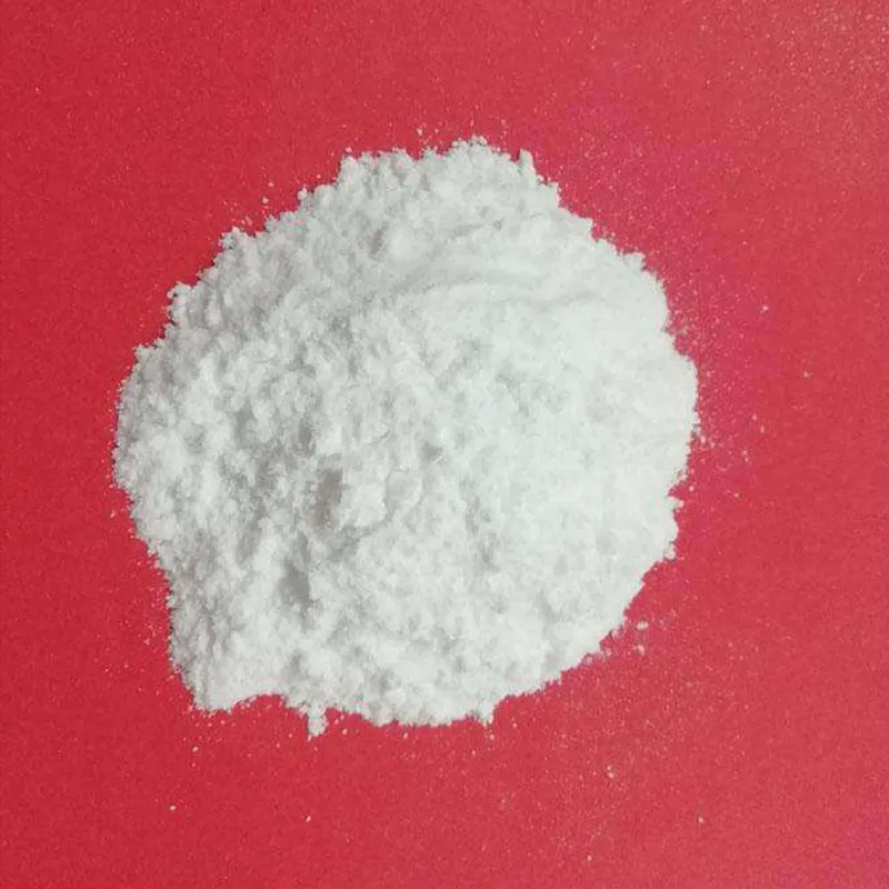 bulk glyphosate