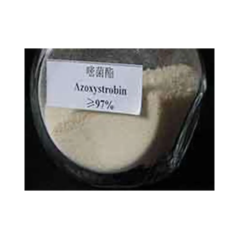 FE Nitric Acid   High-Purity Industrial & Lab Solutions