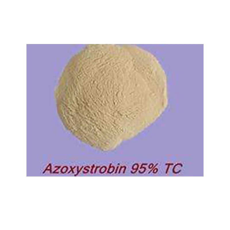orthene pco pellets