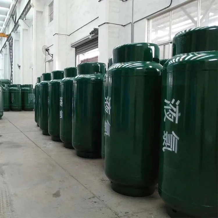Chlorine Tablets for Sale: Bulk, Fast-Ship, Wholesale Deals?