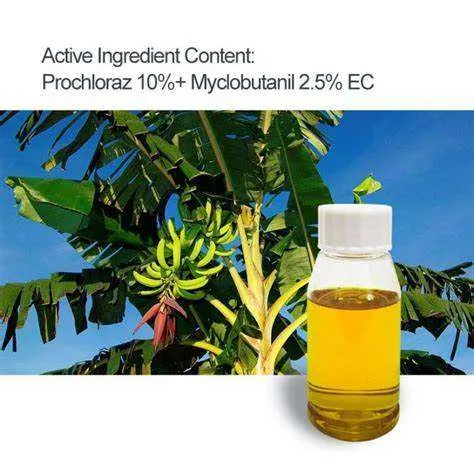 thiamethoxam insecticide price