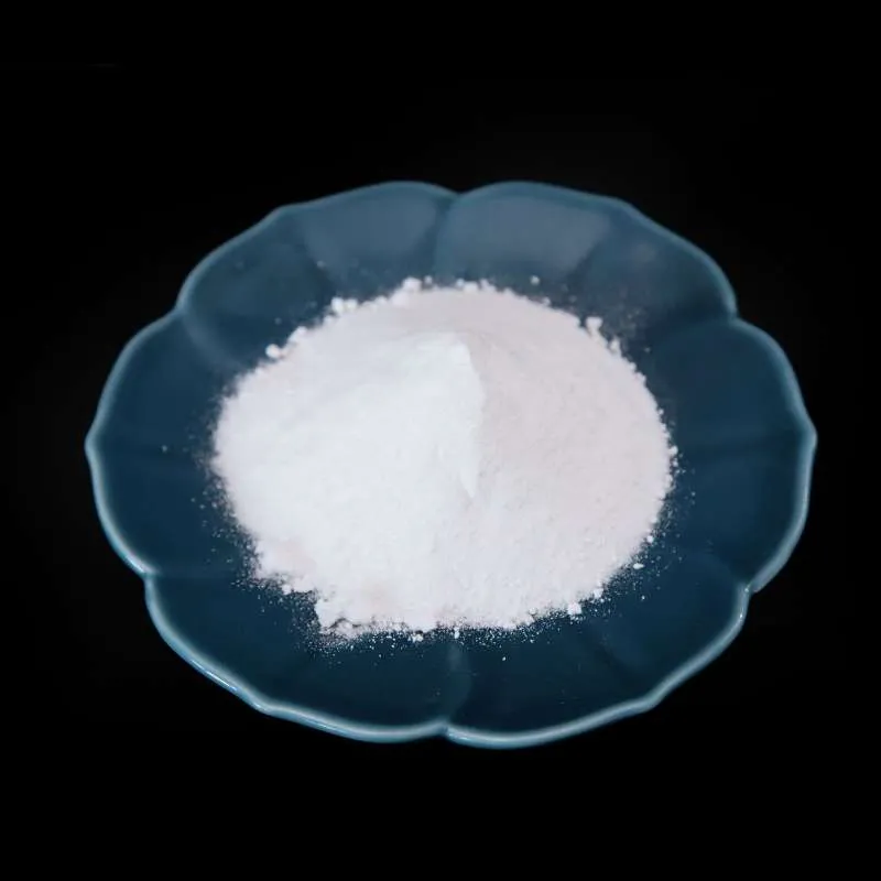 Clothianidin Insecticide: Powerful Pest Control for Healthy Crops