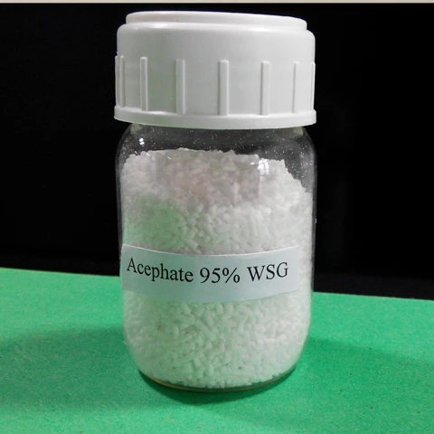 Potassium Permanganate