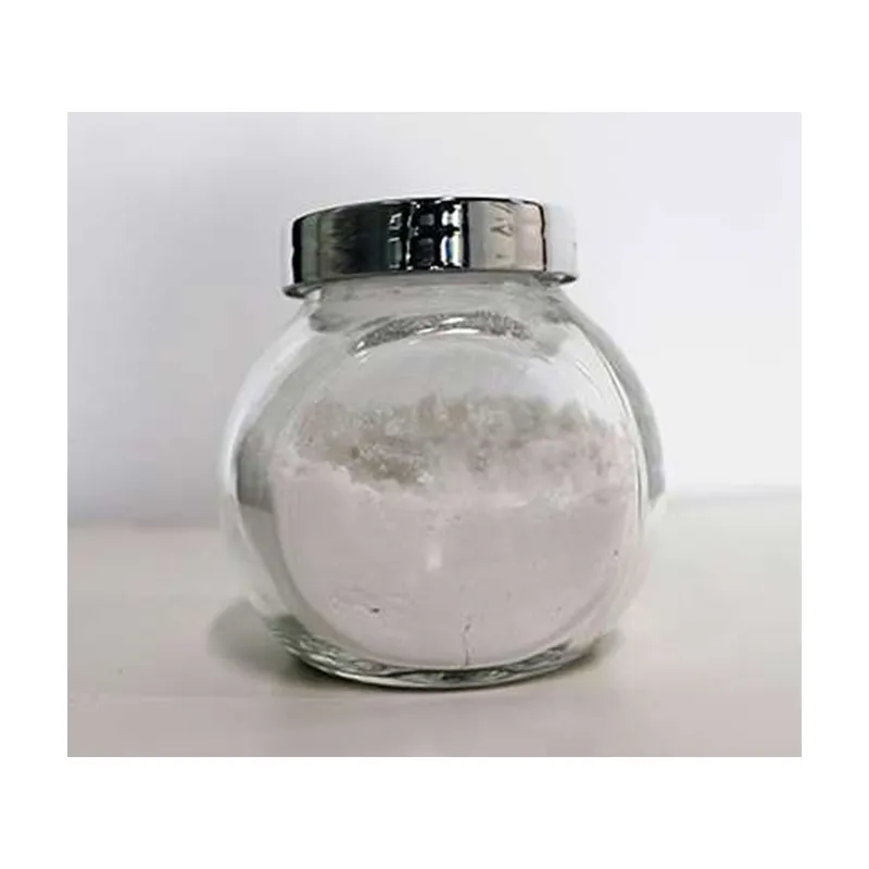 acetamiprid 20 sp