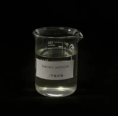 liquid atrazine