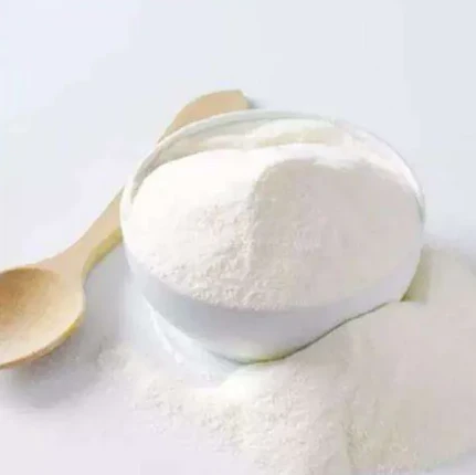 bulk caustic soda