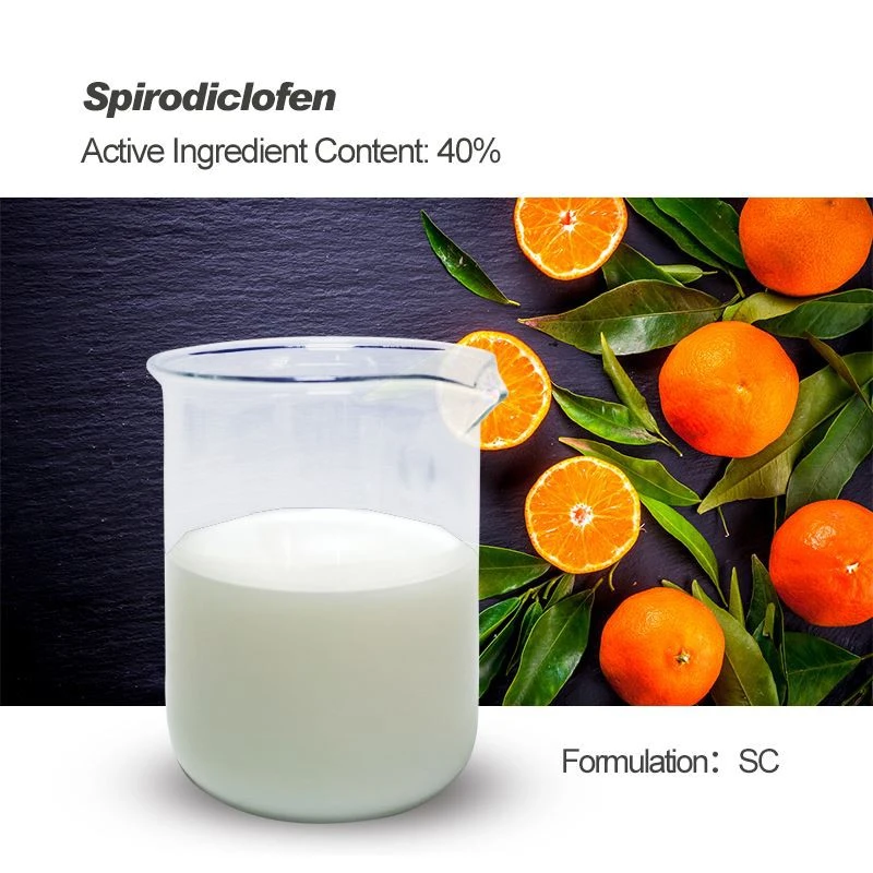 Potassium Hydroxide Uses   Industrial & Pharmaceutical Applications