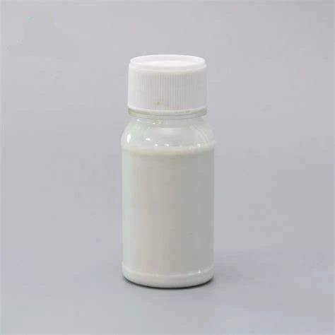 atrazine mesotrione