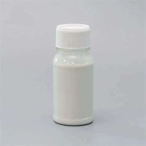 Durable Grass Feed Weed Killer for Industrial Use | DFCHEMPEST