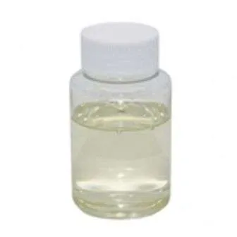 Glyphosate for Sale – Bulk Prices, Fast Shipping, In Stock