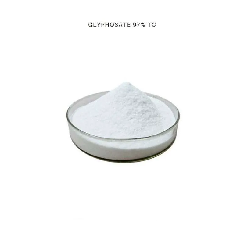 Mesotrione