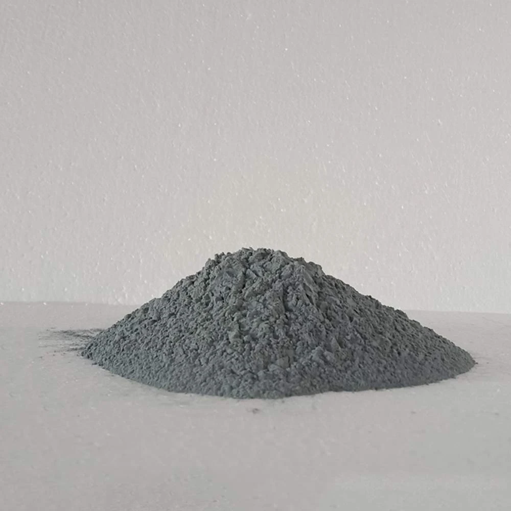 Mesotrione