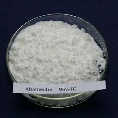 Mesotrione