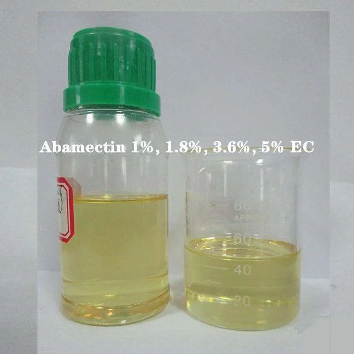Mesotrione