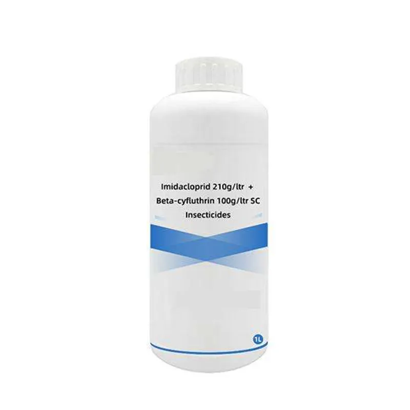 Premium Aluminium Chlorohydrate Solution Safe Antiperspirant Base