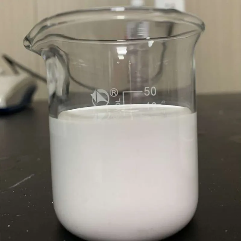 Chlorfenapyr