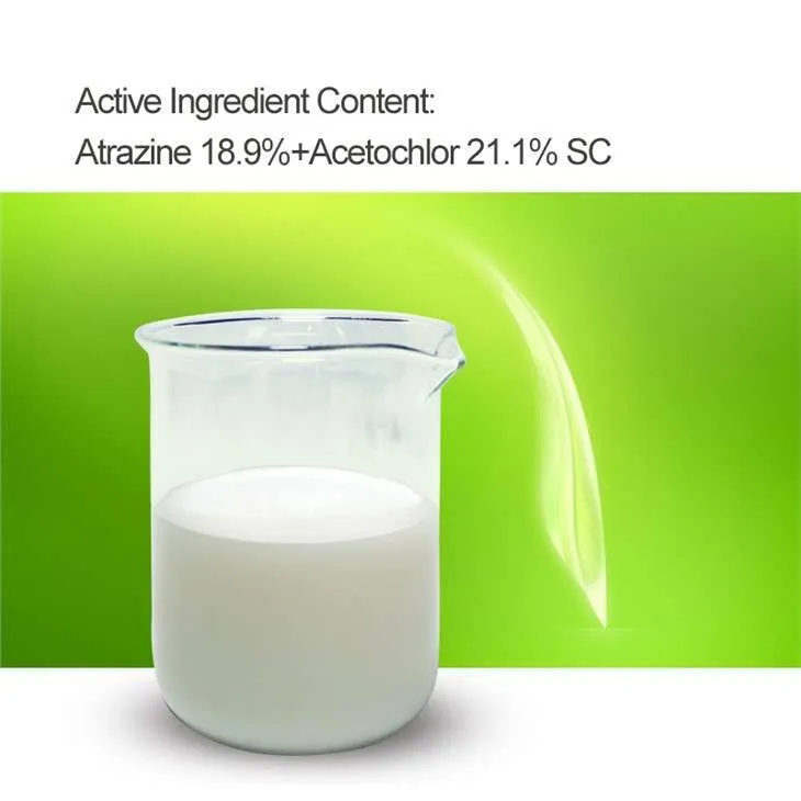 Looking for Atrazine for Sale—Best Price & Fast Shipping?