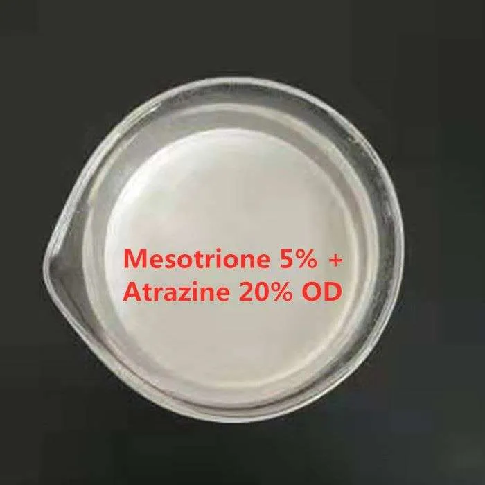 abamectin thiamethoxam