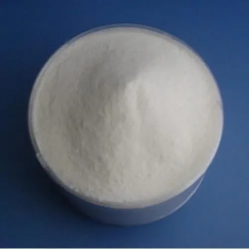 Sodium Chlorate Supplier – High-Purity Oxidizer for Industry