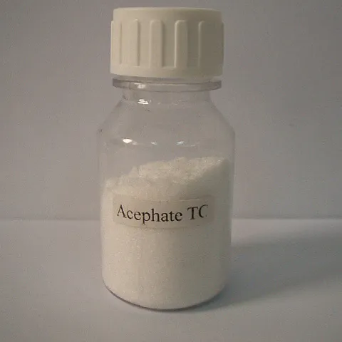 atrazine 50 wp price