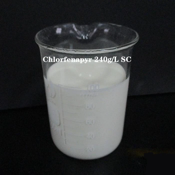 systemic neonicotinoid insecticide acetamiprid
