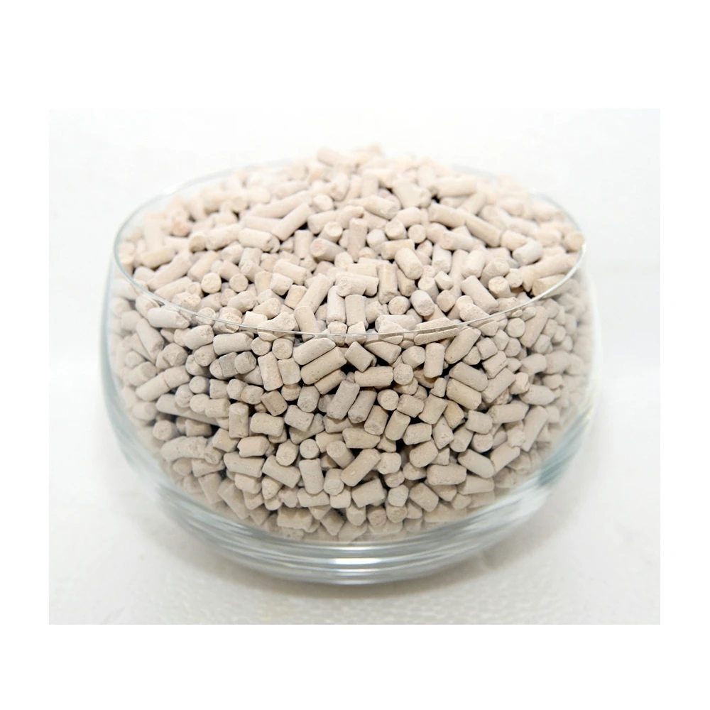 Top Hydrazine Hydrate Manufacturers - Pure Quality Supply