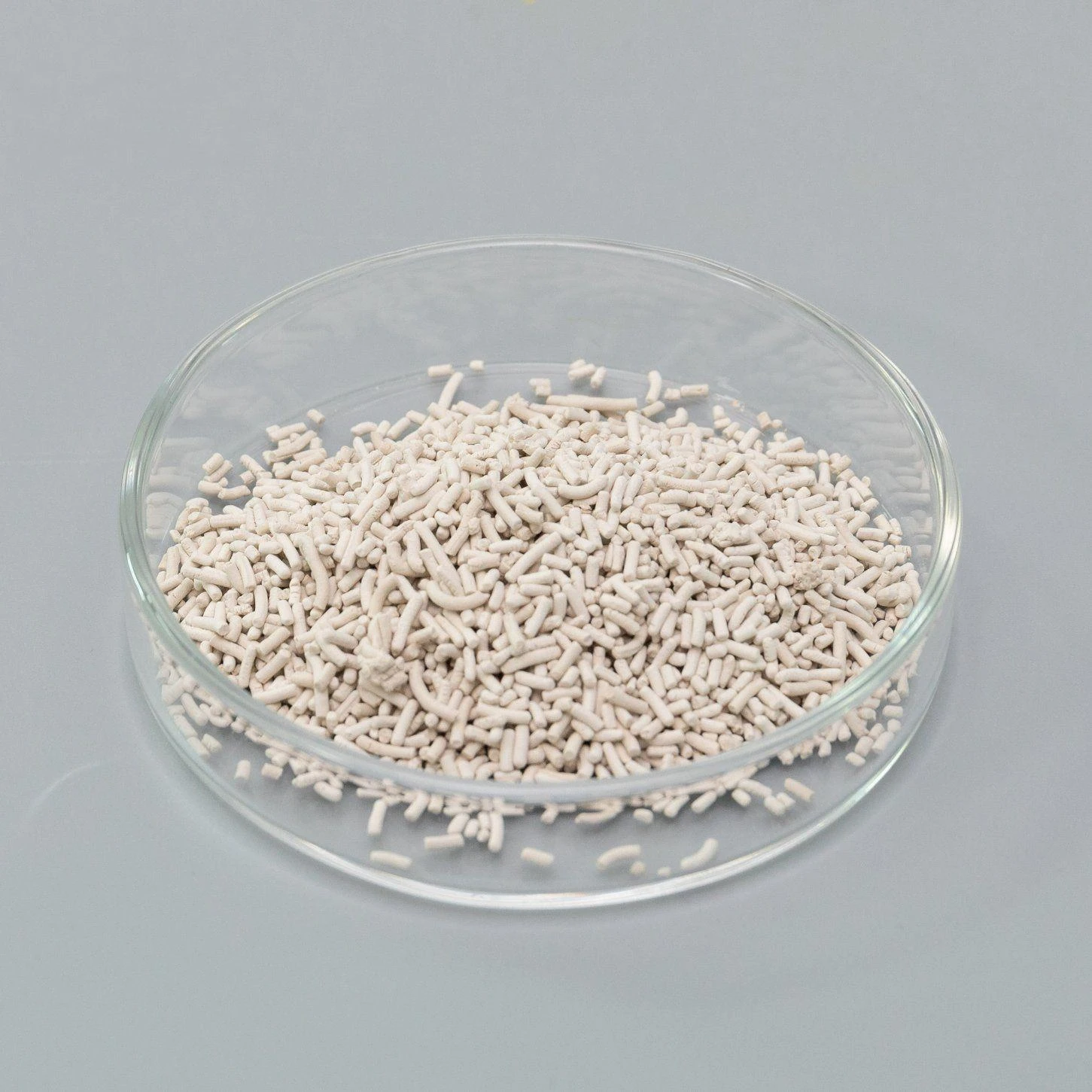 atrazine 4l herbicide