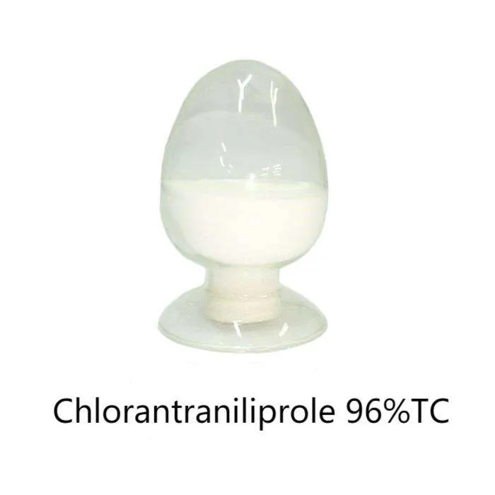 atrazine mesotrione